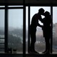 年下男性が、42歳の私の体に夢中になる快楽。そして恐れ…歪んだ関係の末路とは【GWセレクション】