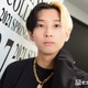 ヒカル、交際中「日プ女子」加藤神楽＆子どもとGW満喫 3ショットに「お子さんも懐いてそう」「幸せが溢れてる」と反響