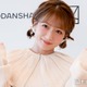 辻希美、美容施術を報告 術後9日目までのダウンタイム公開に反響「印象違う」「裸眼メイクも可愛すぎる」