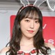 元モー娘。人気メンバー、ミニ丈ワンピで美脚スラリ ミラコスタでのバースデーパーティーショットに反響「脚のラインが美しい」「素敵な思い出ですね」