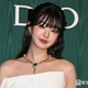 IVEウォニョン、バレリーナ衣装の幼少期ショット公開「天使すぎる」「顔の整い方がレベチ」の声