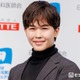 鈴木福「13年前の動画を発掘してきました」“乗馬ダンス”動画に「可愛くて何度も見ちゃう」「ダンスキレキレ」の声