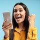 宝くじに「高額当選」した40代女性が「失った」ものと、その末路とは【GWセレクション】