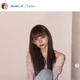 広島カープ小園海斗選手の妻・渡辺リサ、娘たちとの華やか浴衣ショット公開「美人親子で眼福」「温泉旅行かな？」の声
