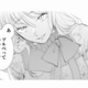 「ブルベってわかります？」化粧や服装を指摘し、見下すように聞いてくる同僚【甘やかな地獄（１） #17】