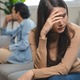 「やめてって何度も言ったよね！」スキンシップが「地雷」に変わった夜。そこから地獄の日々が始まった【GWベストセレクション】