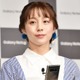 第3子出産の鈴木あきえ、子供たちとのお風呂上がりショット公開「すっぴんが可愛すぎる」「3人ワンオペ入浴は尊敬」と反響