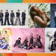 ME:I・STARGLOW・IMP.ら、5月14日放送音楽番組「STAR」出演アーティスト発表