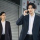 【田鎖ブラザーズ 第4話】真＆稔、31年前の新事実突き付けられる