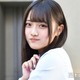 「今日好き」出身アイドル、ボブヘアに大胆イメチェン 美デコルテ際立つニットワンピ姿に「美人度増した」「ビジュ爆発」の声