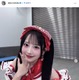 “握手会に1人”から選抜入り・SKE48相川暖花「多分みんな迷子に」最新握手会待機列が話題 数時間後の投稿で笑顔の理由