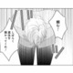 え、どうして私!? 初恋相手の彼が頭を下げてまでお願いしてきた、その内容とは？【好きな人の息子と寝ました。 #７】