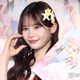 CANDY TUNE村川緋杏「ハプニングづくし」タイでのリベンジ明かす【SUGAR AND HUES】