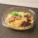 ファミマ、博多一風堂・香川一福・すず鬼・麺屋こころ監修「まぜ麺」登場 夏定番の冷し麺もリニューアル