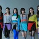 SM初の日本人ガールズグループGPP、新曲に豪華作家陣3人集結 スペシャルイベント開催も決定