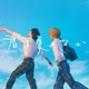 人気BL「君は夏のなか」初の映像化 W主演キャストのティザービジュアル公開