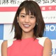 1児の母・岡副麻希「ついにとっても手を抜いた」娘の食事ショットに反響「手抜きに見えない」「おかずたっぷりですごい」