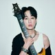 SUPER EIGHT横山裕、ソロアルバム＆単独ライブツアー開催決定 全国12都市18公演ギター1本で巡る【ROCK FOR YOU LIVE TOUR】