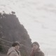 美絽＆稲葉通陽（B&ZAI）W主演映画「17歳のプルーフ」公開決定 1冊の小説をきっかけに始まる青春ミステリー