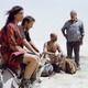 人間の極限が試される…“衝撃”の映画体験極まる『シラート』本予告