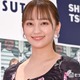 第1子出産の岡田結実、夜中に夫婦で作ったパンケーキ公開「ふわふわ」「罪悪感なく食べられるの嬉しい」の声