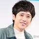 二宮和也、大物俳優と街中で遭遇報告「とんでもないオーラ」驚きの声相次ぐ「運命ですね」「偶然すぎる」