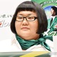メイプル超合金・安藤なつ、手作りの“母の日ランチ”公開に反響「親孝行素敵」「料理の腕前すごい」の声