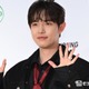 元Wanna Oneキム・ジェファン、兵役終え7年ぶり「KCON」登場 日本語で思い伝える「ファンの皆さんに感謝」【KCON JAPAN 2026／レッドカーペット】