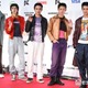 CORTIS、“ずっと立ちたいと思っていたステージ”控え意気込み 「ワクワクしています」【KCON JAPAN 2026／レッドカーペット】