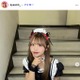 「イッテQ！」新メンバー候補生で話題“きゃすみる”辻加純、恋人・たいりとの2ショット公開「美男美女すぎる」「ラブラブ尊い」の声