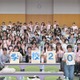【夏休み2026】女子中高生募集「夏の学校」理工系進路選択を後押し