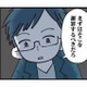 倒れて病院に行ったのに、謝れ…ってどういうこと？理不尽すぎる夫の言葉【娘の水泳教室で不倫してた夫を捨てるまで #５】