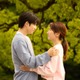「10回切って倒れない木はない」桃子（仁村紗和）を巡る三角関係に進展 拓人（京本大我）の“2つの告白”に「胸が締め付けられた」「切ない」の声