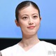 今田美桜、自身の“パーツ”褒められる「チャームポイントだと言っていただくことも多い」