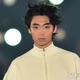 八村倫太郎、日曜劇場「ＧＩＦＴ」吉瀬美智子からの差し入れ公開「食べるのがもったいない可愛さ」「心遣いが素晴らしい」と反響