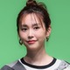 桐谷美玲、子どもがサッカーデビュー W杯観戦は家族と一緒に「正座して見てます」「一緒に楽しめる」