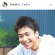 柳川るい、芸能活動引退を発表 映画「教場」「ロマキラ」など話題作出演