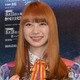 山下リオ「俳優を始めて20年」13歳当時の写真を公開「大人っぽい」「変わらない美貌すぎてびっくり」の声