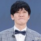 タイムマシーン3号山本浩司、3年前に美女タレントに真剣告白していた「僕が一方的に好きで…」