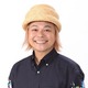 中山功太、サバンナ高橋茂雄めぐる“いじめ”発言撤回で謝罪「完全に不適切でした」「後悔の念で押し潰されています」【コメント全文】