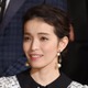 知念里奈、観劇に訪れた「95歳になるおばあちゃん」とのハグショット公開「お祖母様オシャレ」「素敵なお写真」と反響