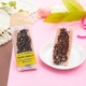 セブン、ホイップ＆チョコまみれの新作「よくばりサンド」 5月20日から順次登場