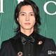 山下智久、亀梨和也とは「仲が悪い時期も」理由とは「亀はいとも簡単にやってみせる」