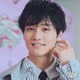 「リブート」中川大輔、撮影直前に知った裏切り者役 悩んでいたもう一つの演じ方「亮平さんにもどうしたらいいかを相談したところ」【モデルプレスインタビュー】