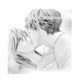 なんでキス!? 私を黙らせるためなんてずるい…こんなの、ますます眠れない！【テリトリーラブ #11】