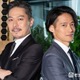 【「バチェロレッテ4 」坂東工×久保裕丈対談】進行役の卒業を決めた今回のファイナルローズ決めていた戒め・シーズン1裏話…10年間振り返る