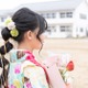「育て方が間違っていたのか…？」不登校の娘にシングルファーザーの私が抱いた猛烈な無力感。卒業式の日に知った意外すぎる本音とは