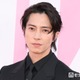山下智久「野ブタ」彰役は「別の子がやる予定だった」事務所社長の直談判受けたキャスティング秘話明かす