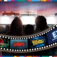 USJ初の映画鑑賞イベント「ジュラシック・パーク」「ジョーズ」パークゆかりの名作タイトル上映