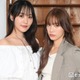 【菅井友香＆中村ゆりか「チェイサーゲームW」インタビュー後編】ファン人気高いキスシーン撮影裏話「ほぼぶっつけ本番だった」